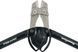 Болторіз Fiskars Pro PowerGear 36 см (1027213) 1027213 фото 3