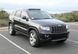 Колесные (ступичные) проставки Hofmann 30 мм для Jeep Grand Cherokee WK 2010 - н.в. A05 JGC 30 фото 5