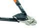 Болторіз Fiskars Pro PowerGear 36 см (1027213) 1027213 фото 6