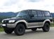 Автоматичні хаби AVM 943 для для Hyundai Galloper / Hyundai Terracan AVM943 фото 10