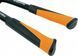 Болторіз Fiskars Pro PowerGear 36 см (1027213) 1027213 фото 5
