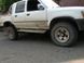 Усиленные механические хабы AVM 421HP для Toyota Land Cruiser / Hilux / 4Runner (Муфты свободного хода) AVM421HP фото 10