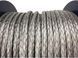 Синтетичний (кевларовий) трос Dyneema SK-78 2мм TK701 фото 3
