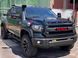 Шноркель Toyota Tundra 2014+ STT56A фото 10