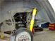 Задній амортизатор OME Nitrocharger Jeep Grand Cherokee 2005-2010 N190 фото 4