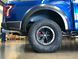 Усиленная задняя тормозная система ROTORA для Ford F150 RAPTOR 19-20 (электроручник) RFK.611.02 фото 4