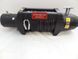 Швидкісна лебідка для позашляховика ComeUp Seal Gen2 9,5 rs 12V (синтетичний трос) 295850 фото 5