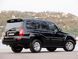 Автоматичні хаби AVM 943 для для Hyundai Galloper / Hyundai Terracan AVM943 фото 9