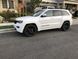 Колесные (ступичные) проставки Hofmann 30 мм для Jeep Grand Cherokee WK 2010 - н.в. A05 JGC 30 фото 7