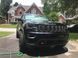 Колесные (ступичные) проставки Hofmann 30 мм для Jeep Grand Cherokee WK 2010 - н.в. A05 JGC 30 фото 6