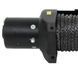 Швидкісна лебідка для позашляховика ComeUp Seal Gen2 9,5 rs 12V (синтетичний трос) 295850 фото 4