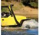 Шноркель Safari для Jeep Wrangler JK SS1066HF фото 10