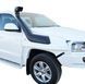 Шноркель Telawei для VW Amarok 2010+ S1400A фото 7