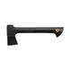 Компактный универсальный топор Fiskars Solid A6 (1052046) 1052046 фото 9