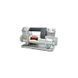 Портативный компрессор Dragon Winch DWK-D HD (150 л/мин) DWK-D HD фото 6