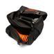 Портативный компрессор Dragon Winch DWK-D HD (150 л/мин) DWK-D HD фото 5