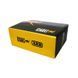 Комплект верхних усиленных рычагов Toyota Land Cruiser Prado 250 UCA0021 фото 5