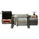 Электрическая лебедка Dragon Winch Truck 15000HD (24 Вольт) DWT15000HD фото 2