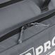Сумка ORPRO для спорядження (Сіра) TP3412 фото 8