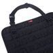MOLLE панель на спинку сиденья ORPRO 375х480 мм (9х18) TP3310 фото 8