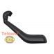 Шноркель Toyota Tundra 2014+ STT56A фото 5