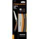 Складная туристическая пила Fiskars Plus SW69 (1067553) 1067553 фото 7