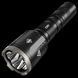 Фонарь Nitecore CR7 (4xCree XP-G3, 2500 люмен, 4xCREE XPE, 370 люмен, 9 режимов, 1x18650) 1870752206 фото 1