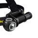 Фонарь налобный Nitecore UT32 (Cree XP-L, 1100 + 920 люмен, 12 режимов, 1х18650) 1870750138 фото 3