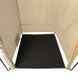 Тент для туалета или душа КЕМПИНГ WC-TENT (120х120х225см) , бежевый 1870744510 фото 9