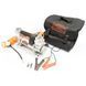 Портативный компрессор Dragon Winch DWK-D HD (150 л/мин) DWK-D HD фото 3