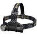 3в1 - Сверхмощный налобный, ручной + кемпинговый фонарь Nitecore HC33 (Cree XHP35 HD, 1800 люмен, 8 режимов, 1870745698 фото 1