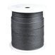 Синтетичний (кевларовий) трос Dyneema SK-78 2мм TK701 фото 1