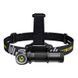 Фонарь налобный Nitecore UT32 (Cree XP-L, 1100 + 920 люмен, 12 режимов, 1х18650) 1870750138 фото 1