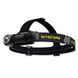 Фонарь налобный Nitecore UT32 (Cree XP-L, 1100 + 920 люмен, 12 режимов, 1х18650) 1870750138 фото 4