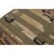 Сверхпрочный органайзер-скрутка 60*24см (Мультикам, Cordura 1000D) TP0220 фото 4