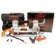 Портативный компрессор Dragon Winch DWK-D HD (150 л/мин) DWK-D HD фото 1
