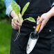 Лопатка для посадки рассады Fiskars Premium 1000727 (узкая) 1000727 фото 8