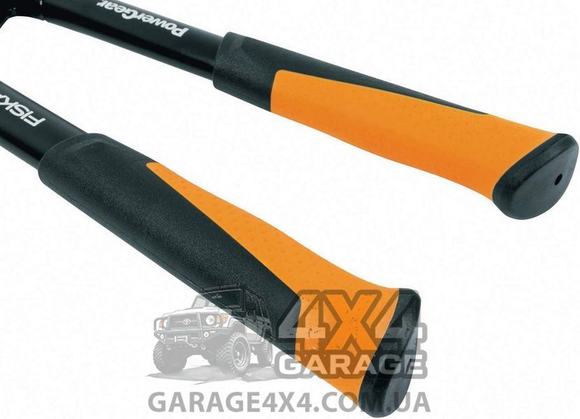 Болторіз Fiskars Pro PowerGear 36 см (1027213) 1027213 фото