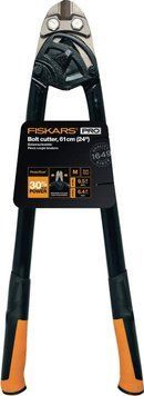 Професійний болторіз Fiskars Pro PowerGear 61 см (1027214) 1027214 фото