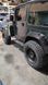 Колесные (ступичные) проставки Hofmann 30 мм для Jeep Wrangler 1996 - н.в. 005 AGC фото 7