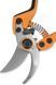 Професійний садовий секатор Fiskars PB-8 M (1020204) 1020204 фото 3