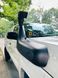 Шноркель Toyota Tacoma 2005-2015 STT171A фото 5