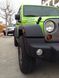 Колесные (ступичные) проставки Hofmann 30 мм для Jeep Wrangler 1996 - н.в. 005 AGC фото 5