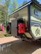 Каністра пластикова Rotopax 7.57 літрів (Бензин / Масло) RX-2G фото 10
