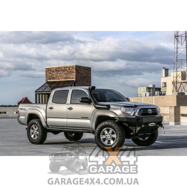 Шноркель Toyota Tacoma 2005-2015 STT171A фото