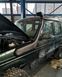Шноркель Telawei для Land Rover Discovery I (1989-1998) S390A фото 6