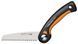 Компактна складна пила Fiskars Plus SW68 (1067552) 1067552 фото 4