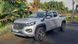 Шноркель для Peugeot Landtrek 2019+ SNF70LK фото 6