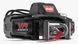 Лебедка для внедорожника Warn VR EVO 10 (12 Вольт / 4536 кг) 103252 фото 3