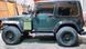 Колесные (ступичные) проставки Hofmann 30 мм для Jeep Wrangler 1996 - н.в. 005 AGC фото 6